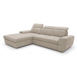 Minkštas kampas LENTI (Casa-05) K